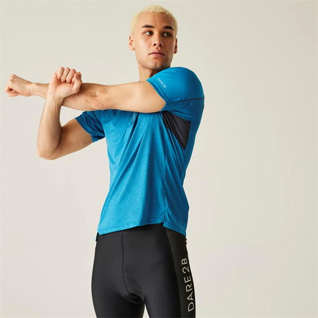 Dare 2b - Dare2b Aces II Short Sleeve Jersey