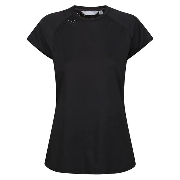 Regatta - Women's Luaza T-Shirt