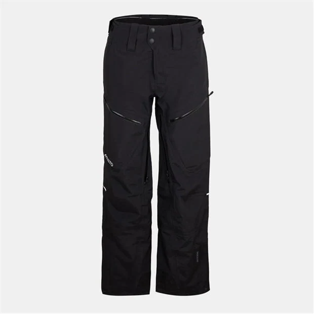 Musto - Nanuk Br2 Pants Fw Womens