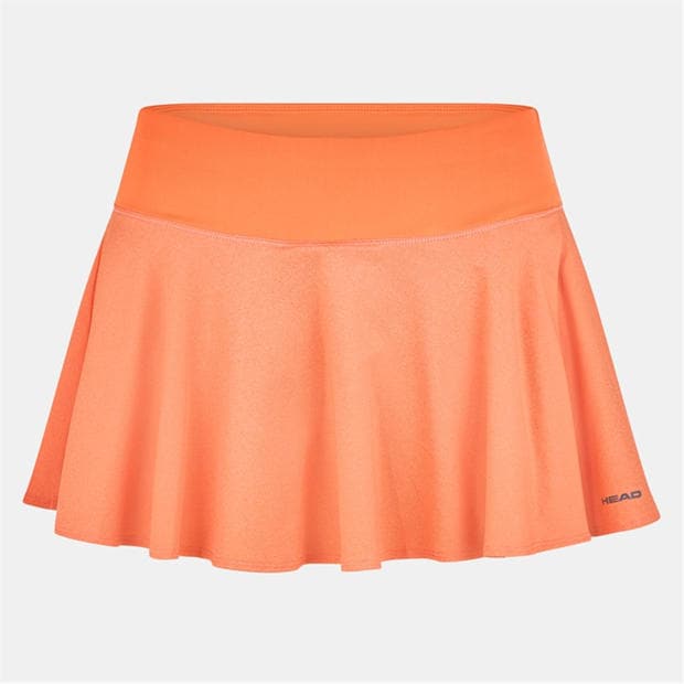 HEAD - Women's Vision Performance Skort