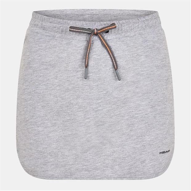 HEAD - Women's Transition Performance Tennis Skirt