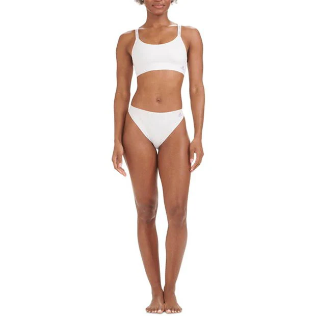 adidas - Micro Flex Thong