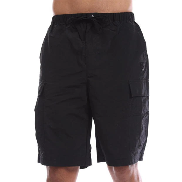 Avirex - Men's Cargo Shorts