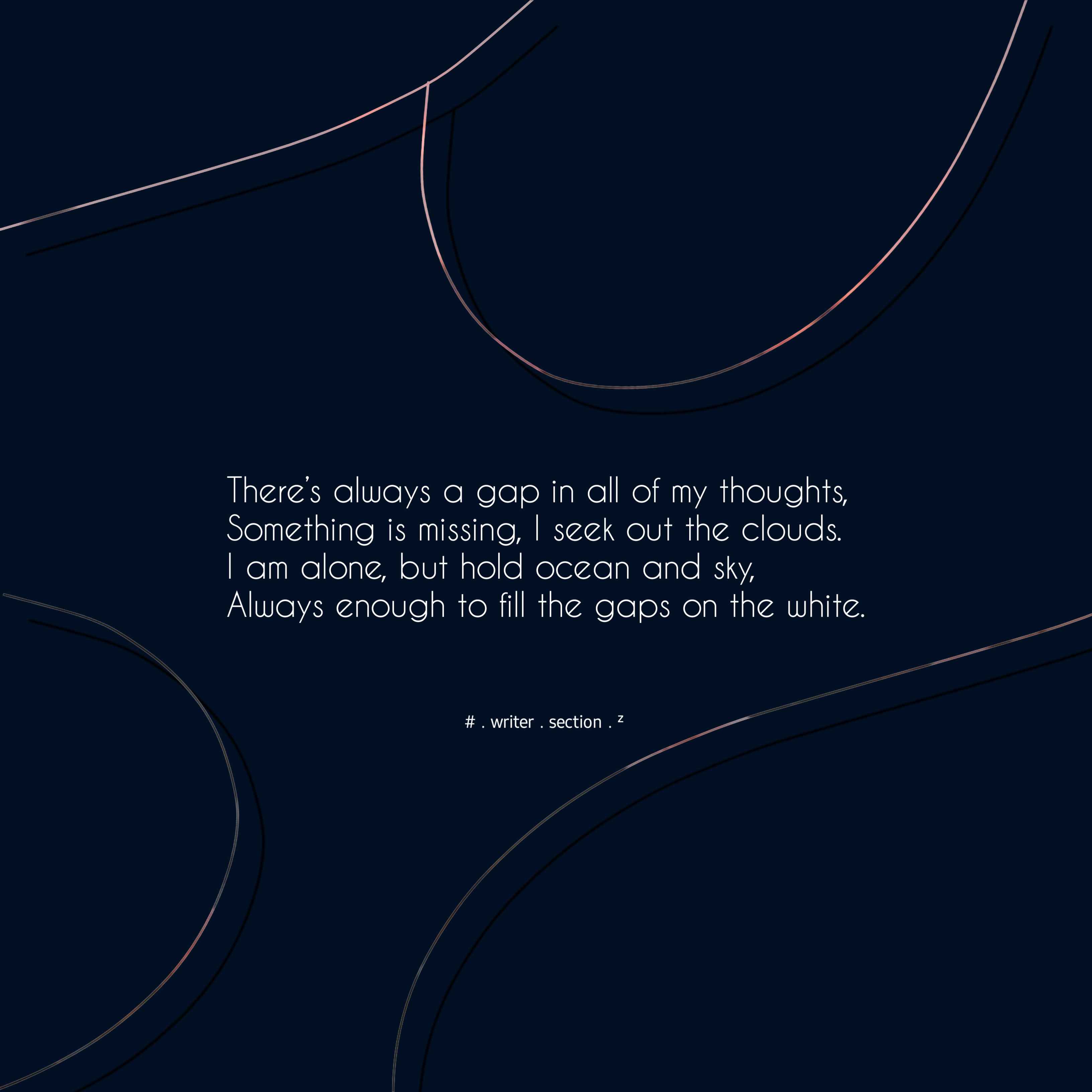 Phony Beauty in the Mask Published - Image 4