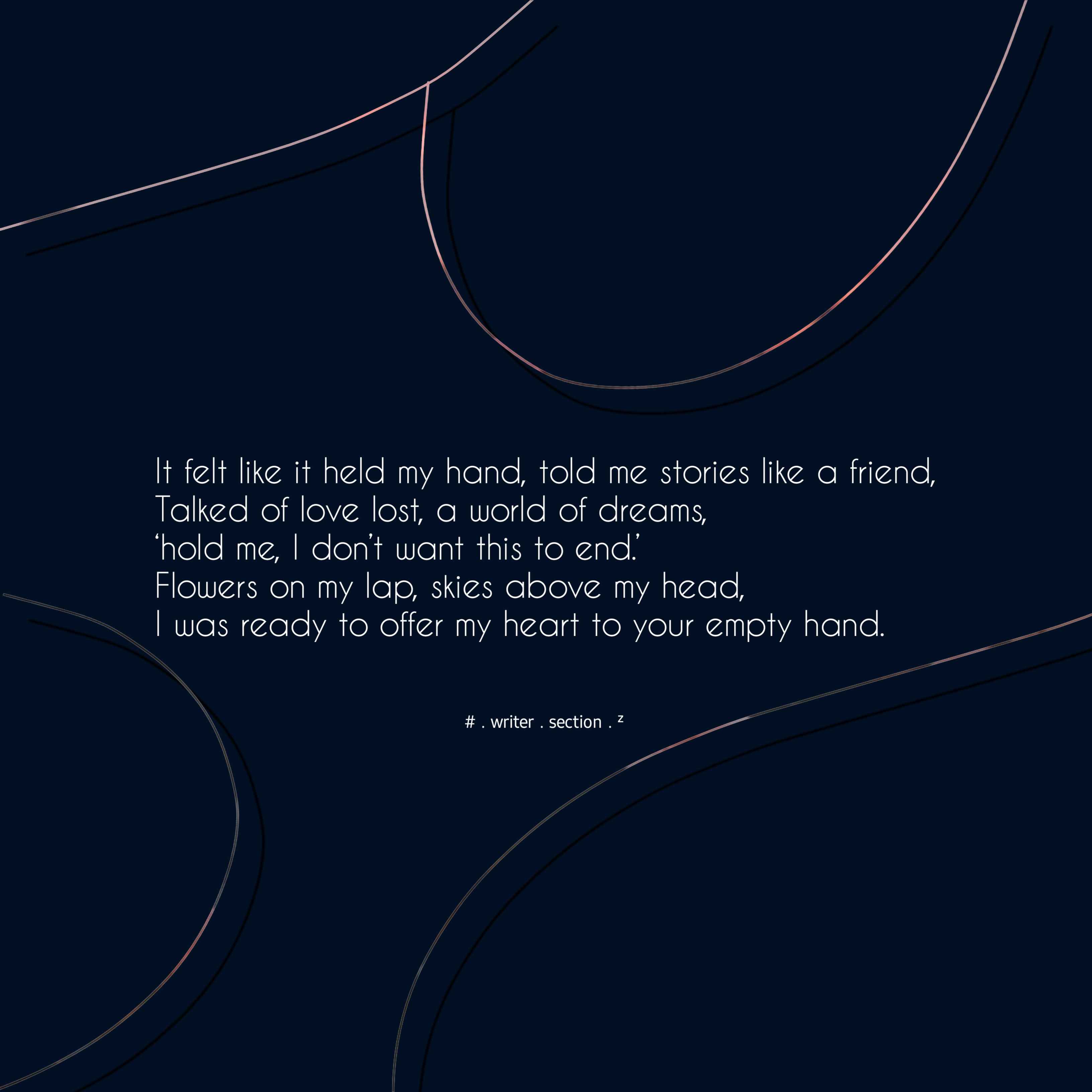 Phony Beauty in the Mask Published - Image 6