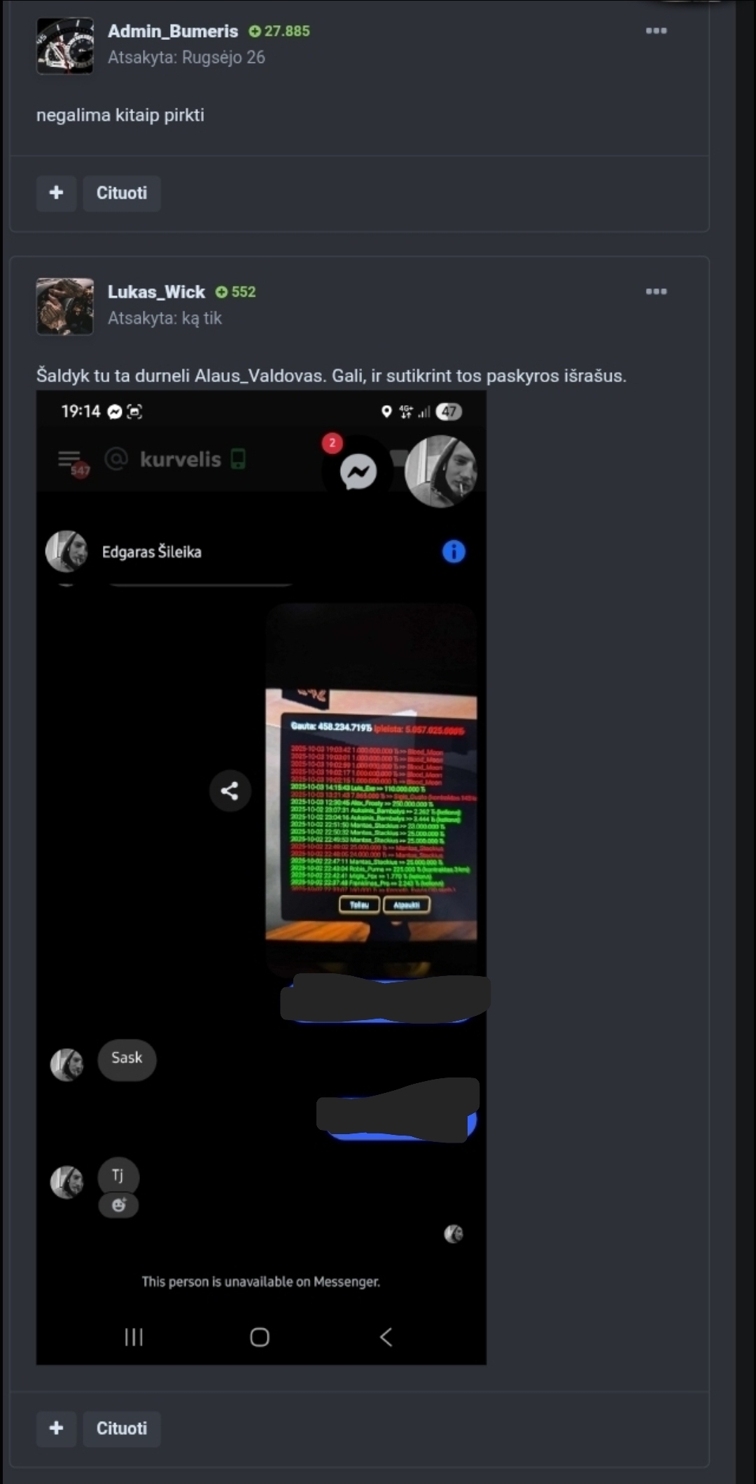 Screenshot_20251003_214339_Discord.jpg?e