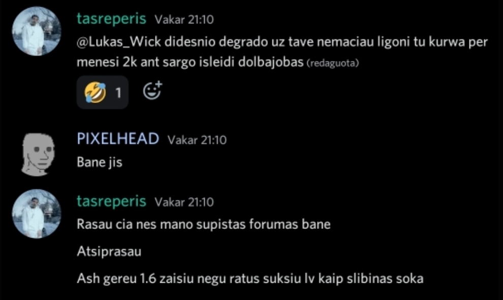 nezinoma.jpeg?ex=691d10a5&is=691bbf25&hm