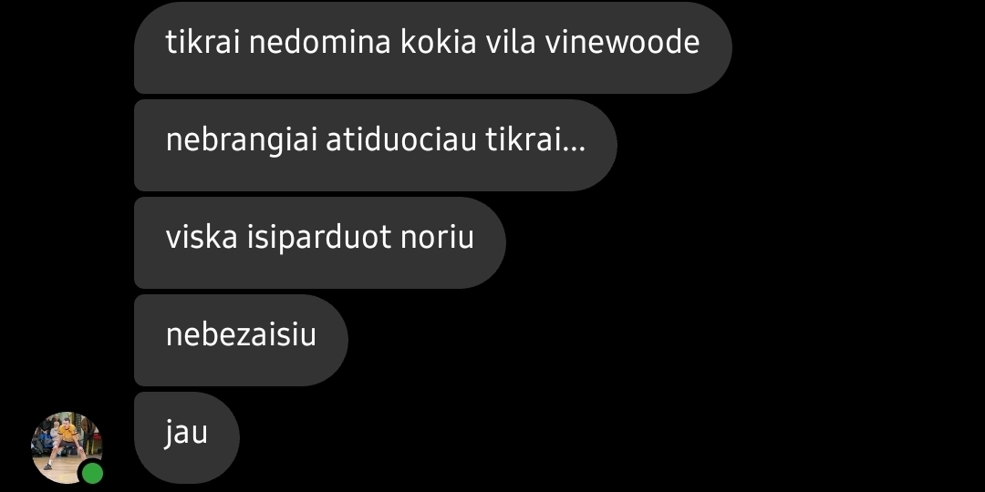 nezinoma.jpeg?ex=691e6e86&is=691d1d06&hm