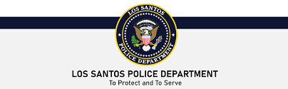lspdbanner.png