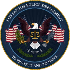 logolspd-removebg-preview.png