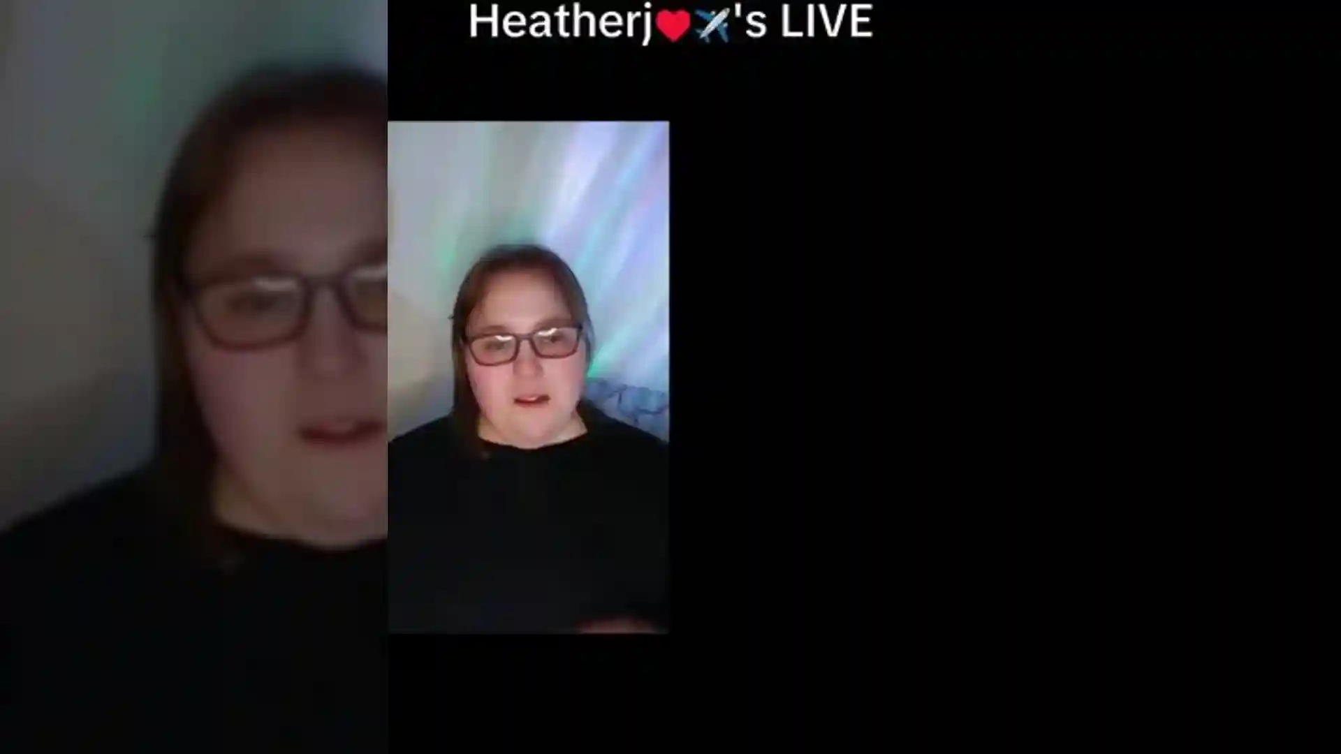 Community update image