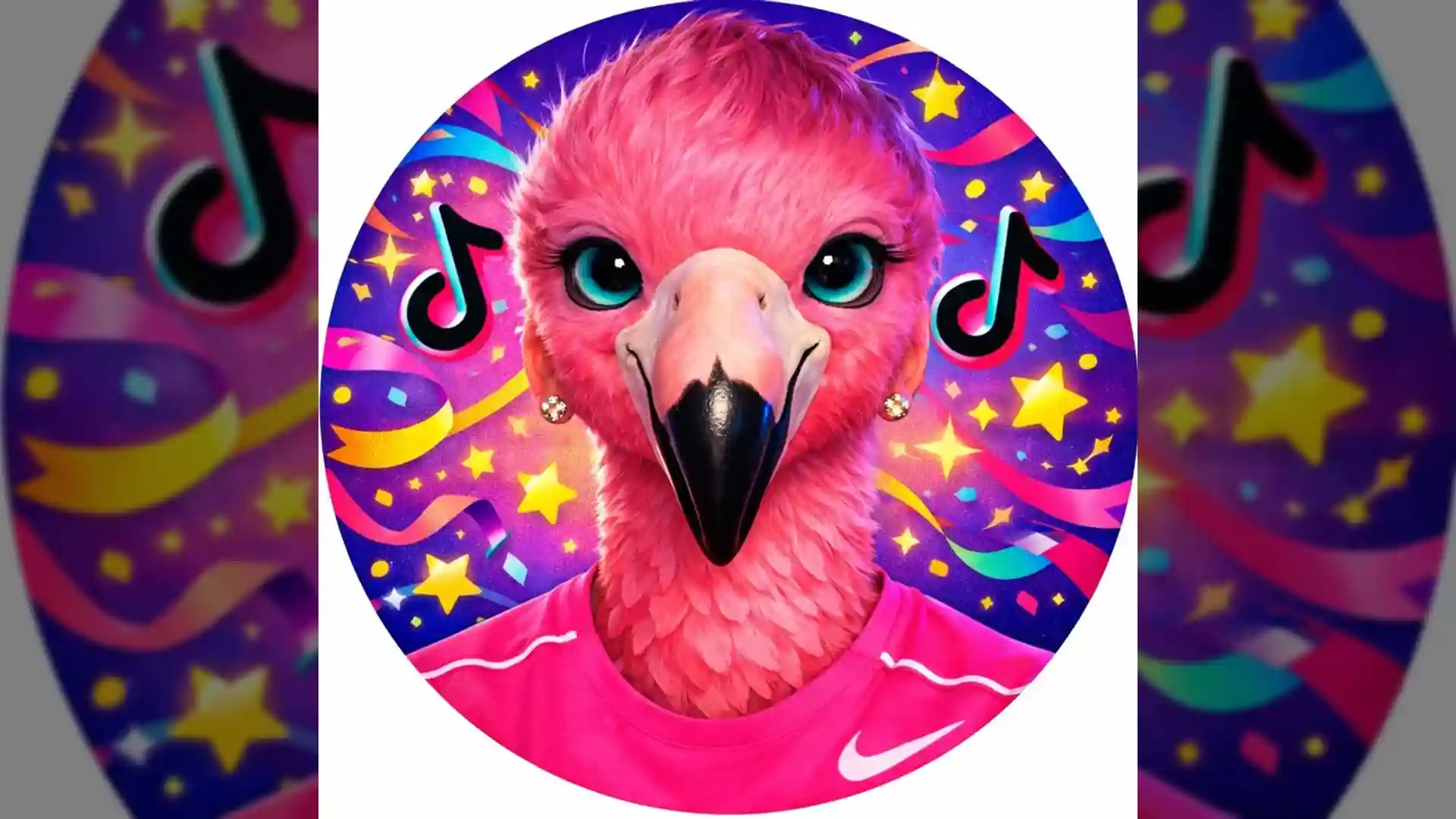 **Flamingo Boy 🦩💖** is live! Come watch!! ## Mehehehhe ****Viewers**:** …