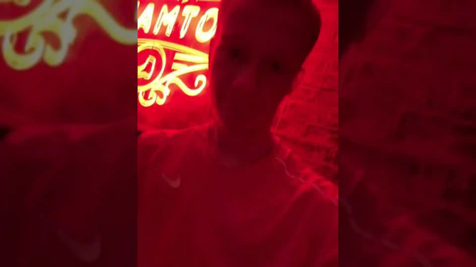 **Flamingo Boy 🦩💖** just posted a new video! ## BRAAAAP …