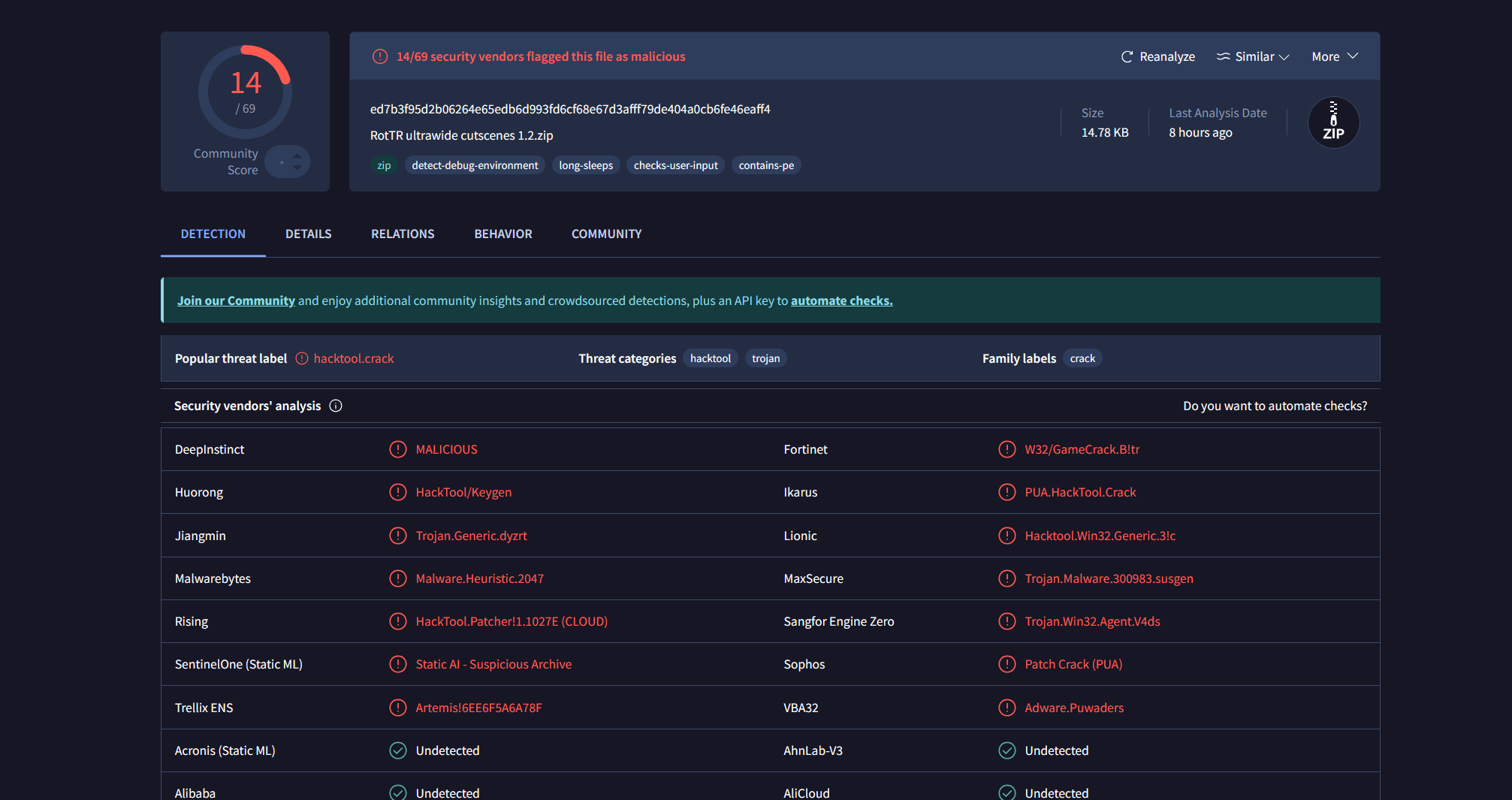 image.png?ex=694e22ba&is=694cd13a&hm=0e4