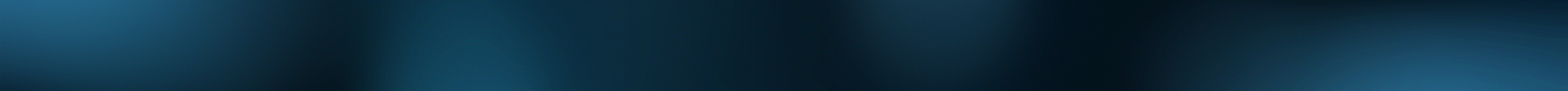 Serverdetails Haarlem Roleplay