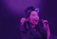 saiki_dan_dan_di_di_dan_dan.gif