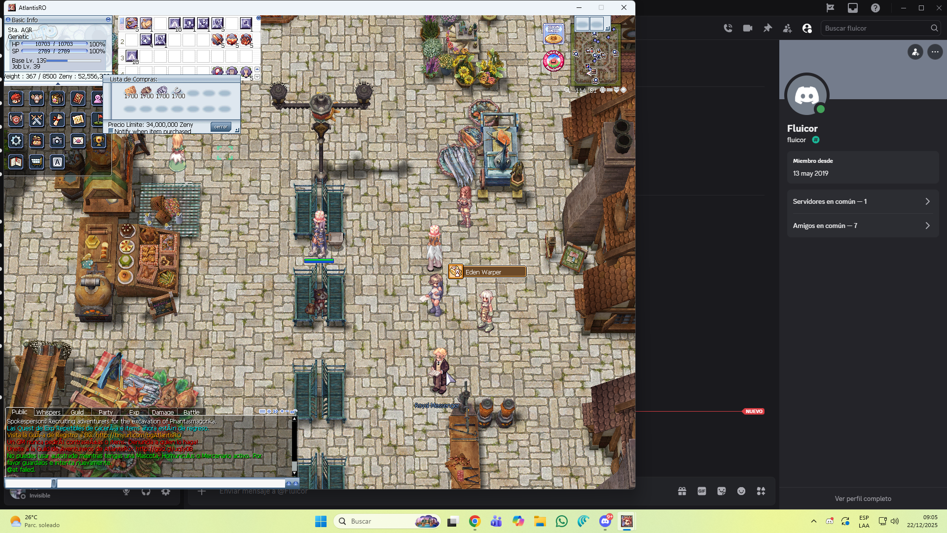 image.png?ex=694aa198&is=69495018&hm=8f7