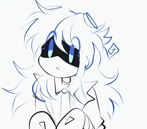 https://cdn.discordapp.com/attachments/1416787492841197622/1