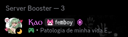we've got a new femboy tag ![Screenshot_2026-10-19_5.32.24_P