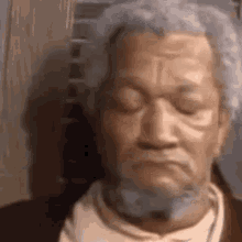 ![image0.gif](https://cdn.discordapp.com/attachments/1417010233737478256/1483577352867942570/image0.gif?ex=6a00f814&is=69ffa694&hm=41192898b36c9c7b1be6bc6669dc057b1135a85a0708eff488d71814b005172b&)
