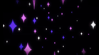 Moonlight Cookie [Cookie Run Kingdom (300 Epoch) -Rmvpe] (RVC v2)