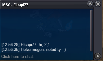 image.png?ex=691476e5&is=69132565&hm=d4eb3fc92861e0fc5de814ad15f319ecc87d040f0b29cf3f9ece38044ac29256&