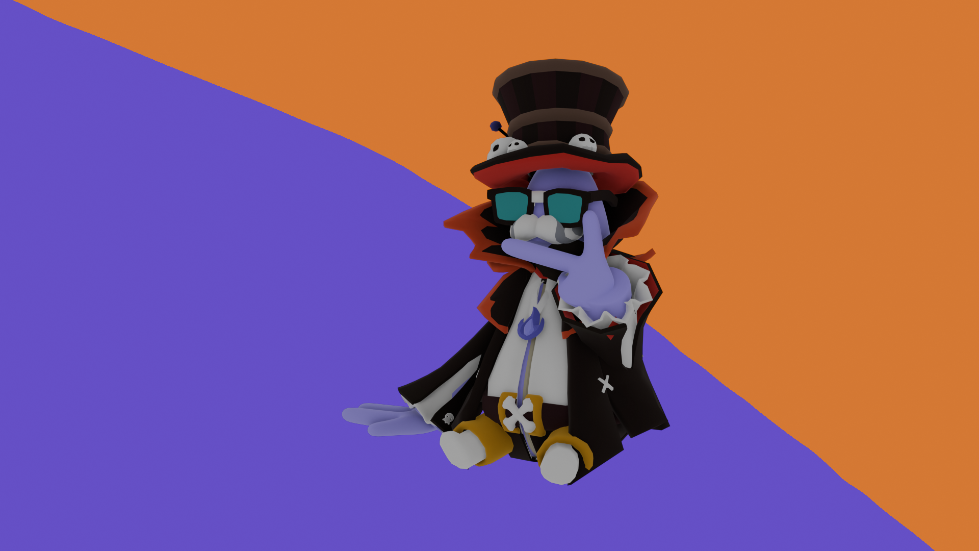 pain_in_the_ass_lemme_tell_u.png