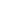 Shield Icon