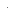 Settings Icon
