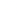 Analytics Icon