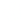 Customize Icon