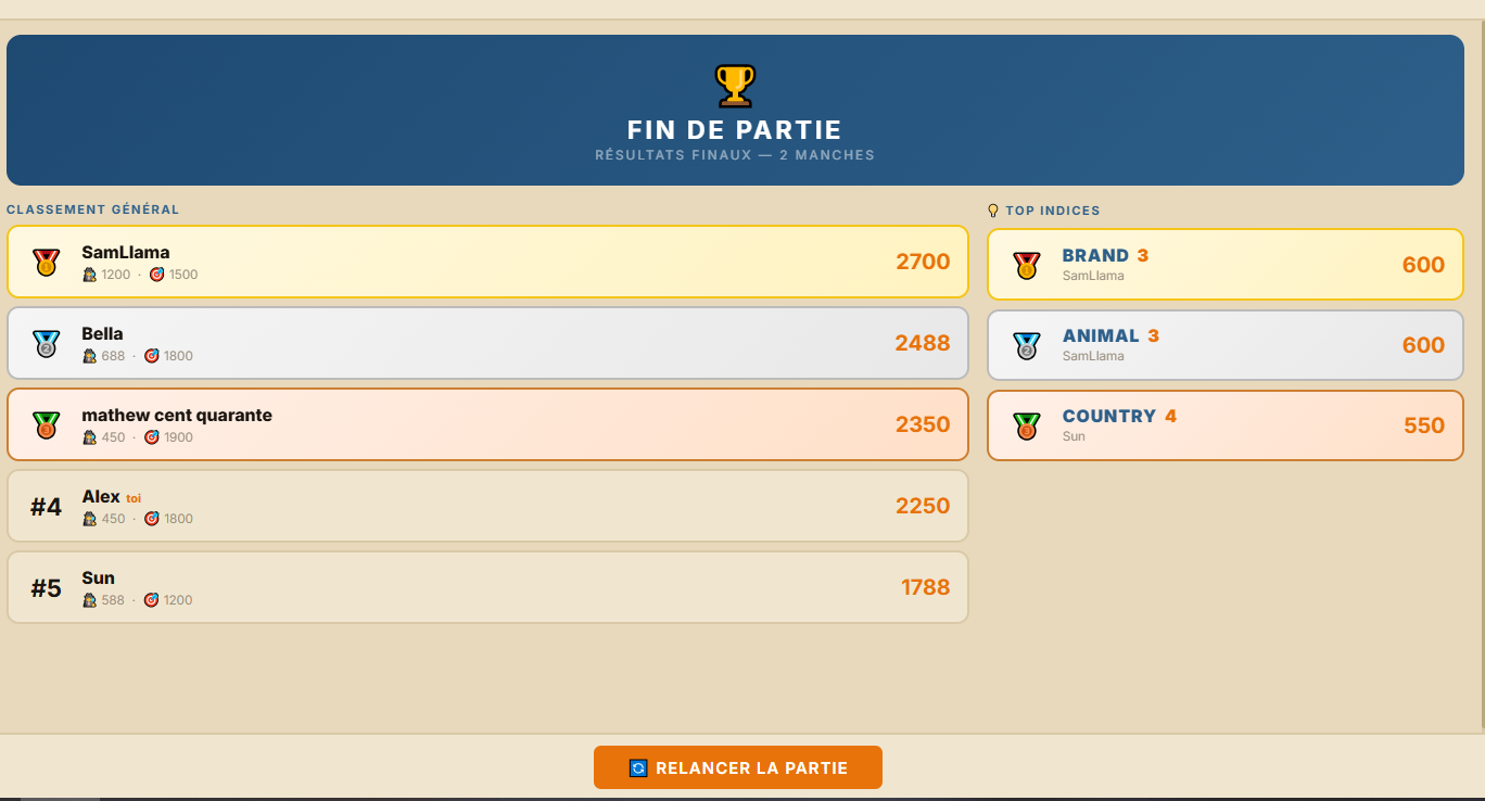Join Live Word & Board Games (ENG-ESP)