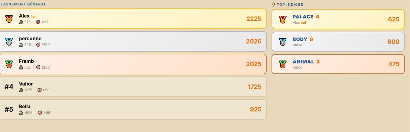 Join Live Word & Board Games (ENG-ESP)