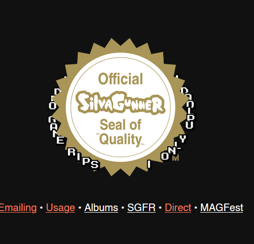 How would i do an animation like this?