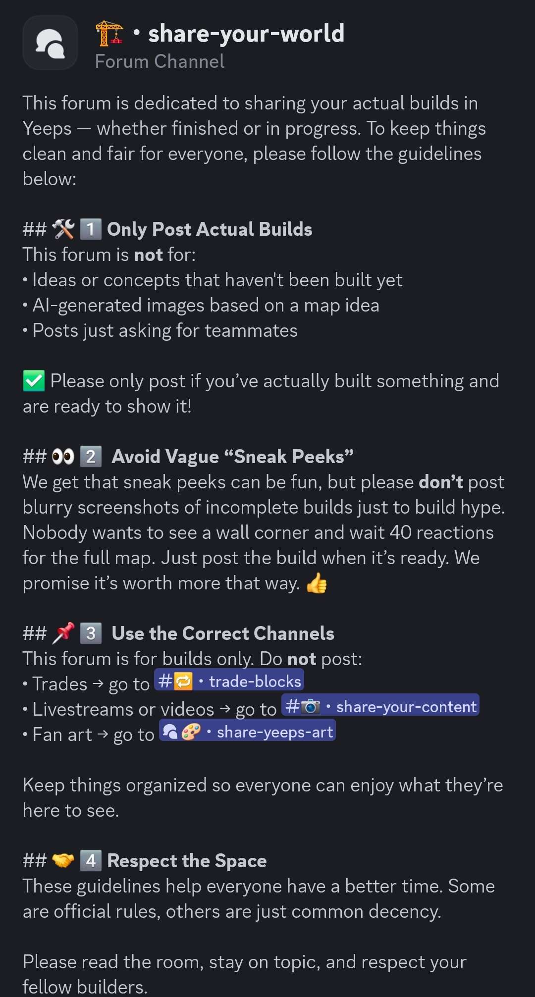 Screenshot_20250820_101510_Discord.jpg