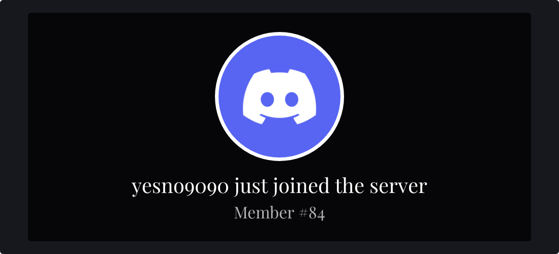 Hey @Yesno, welcome to **RebelHub Community**! ![card.png](https://cdn.discordapp.com/attachments/1423972945591664712/1457947182052413492/card.png?ex=69da705f&is=69d91edf&hm=8bfbe603d08d8ba804e57c66ec88baad9bb6342c3c8b58407b865c613d03addf&)