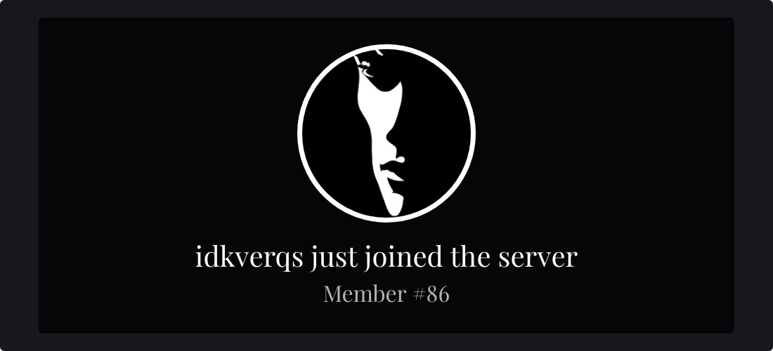 Hey @verqs., welcome to **RebelHub Community**! ![card.png](https://cdn.discordapp.com/attachments/1423972945591664712/1465235779281485864/card.png?ex=69dbe7e8&is=69da9668&hm=ca79ec108b68eaa60f9056abe0e446073b064495e9b504a8861baf26f66a5ff4&)