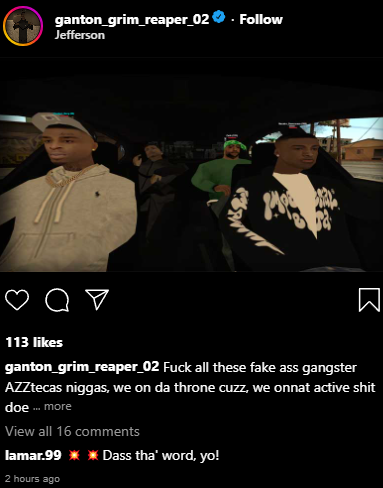 image.png?ex=69089faf&is=69074e2f&hm=3cee88b00cd0faa3ab97811c3218757bf2ecd8c8cbd8e9c5ac260e5b28f26f52