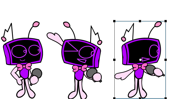 @BEHIND THE SCENES ![image.png](https://cdn.discordapp.com/attachments/1424827696294400183/1492155961924648990/image.png?ex=69da4e08&is=69d8fc88&hm=29640d15c7a3a1207fb140b8e9883a1fbb42794cdea69a006ddd8aeb9c92d23a&)