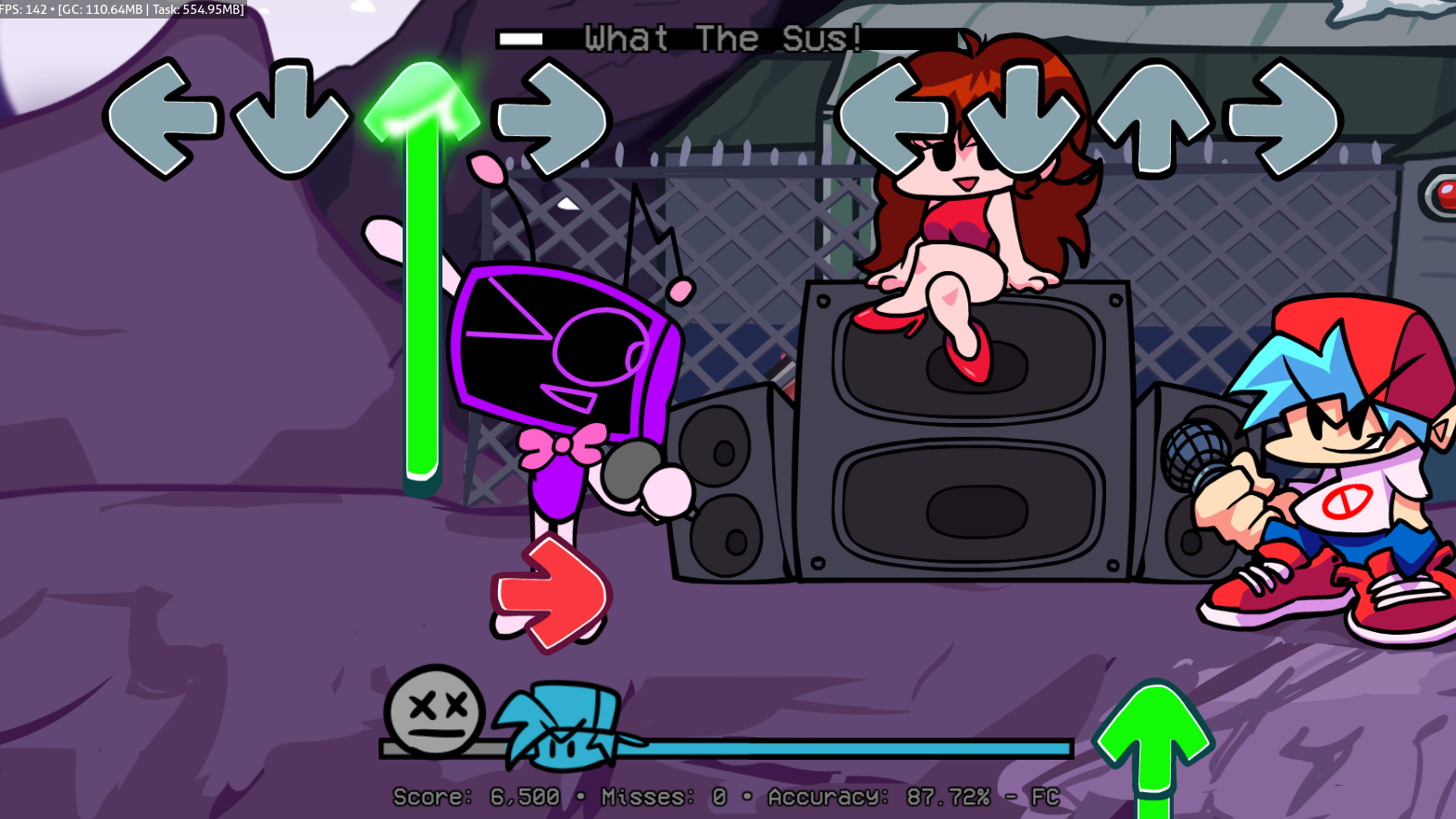 @BEHIND THE SCENES BEE LEAK BRO THEY LEAKED THE NEW …