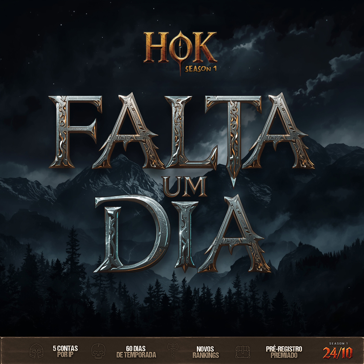 um_dia.jpg?ex=68fba0c9&is=68fa4f49&hm=80