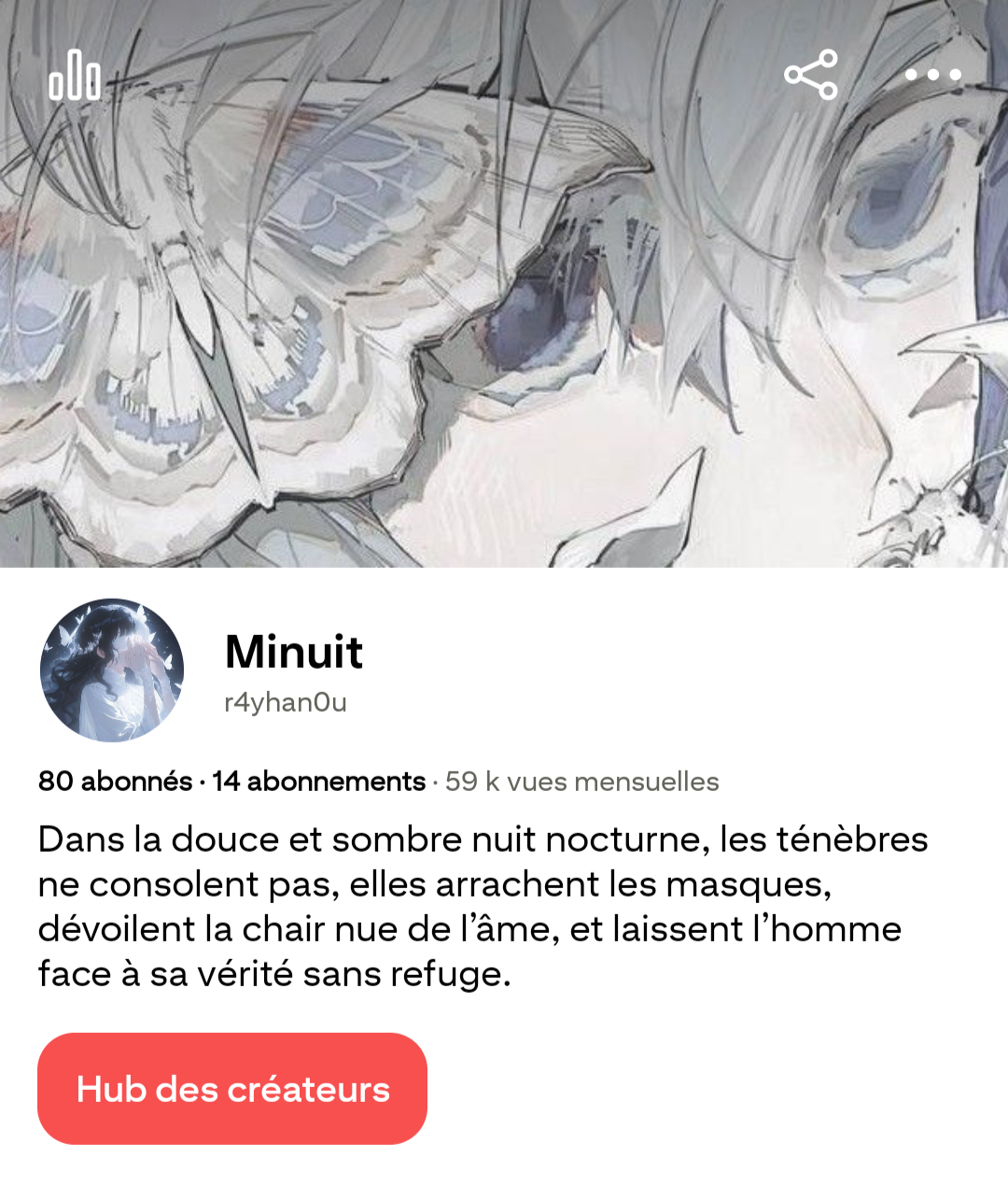 Community update image