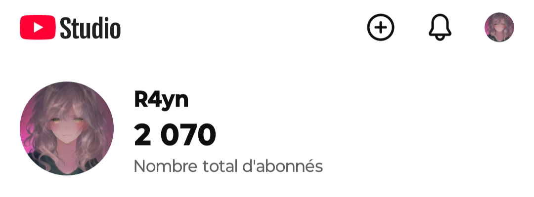 Community update image