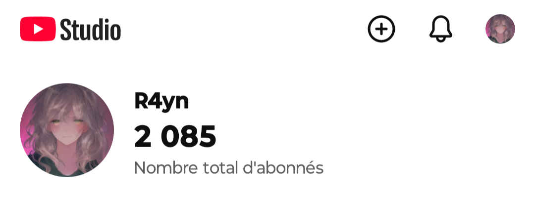 Community update image