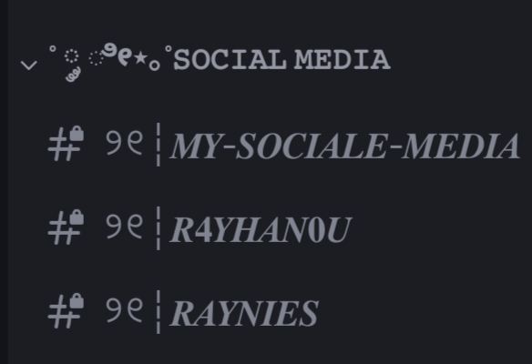 Community update image