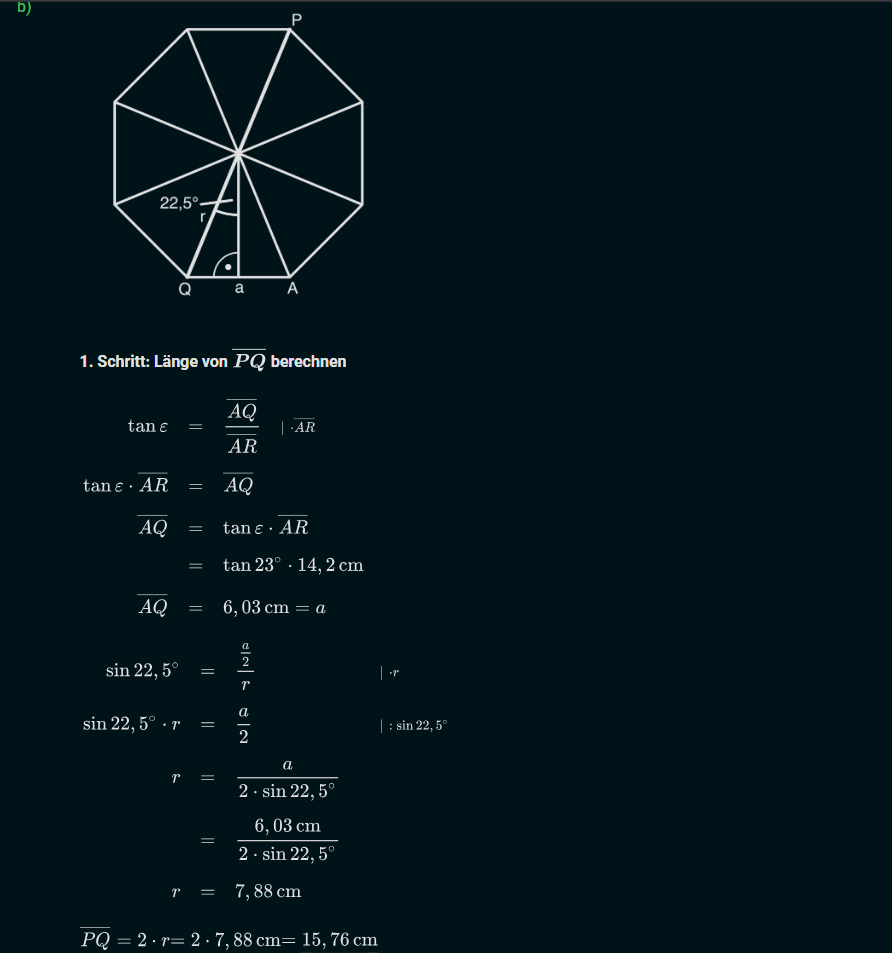 2023 B Lösung 4 Teil 3
