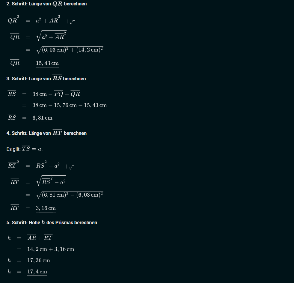 2023 B Lösung 4 Teil 4