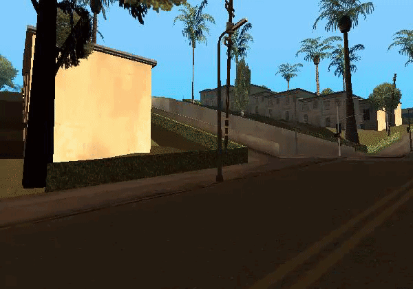 0b7fbb06e70ee84eed0c0e79ee45c66b.gif?ex=