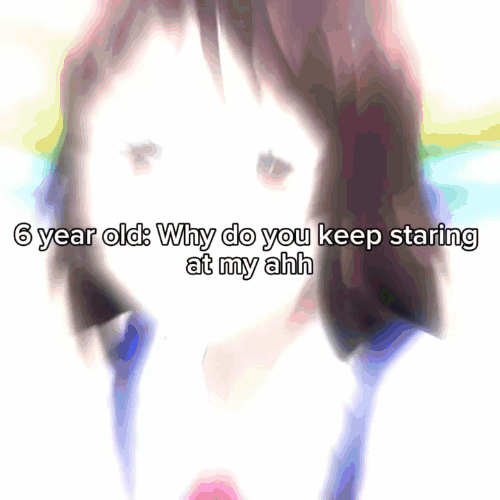 https://cdn.discordapp.com/attachments/1427290243828027584/1450028098203418725/tenor_31.gif ![Embed Thumbnail](https://cdn.discordapp.com/attachments/1427290243828027584/1450028098203418725/tenor_31.gif?ex=69f5a8e6&is=69f45766&hm=37527fd3b4071ff3ed66ee0eeab6c7de28923e73b1847e8bcebe9987aa156ad0&)