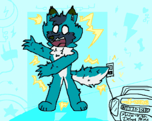 ezgif-26cc374cab5031.gif?ex=69060537&is=6904b3b7&hm=6a3e8381dd636a210bf73c55568e136be19f939950b37bde3d98d1bee87b0495&